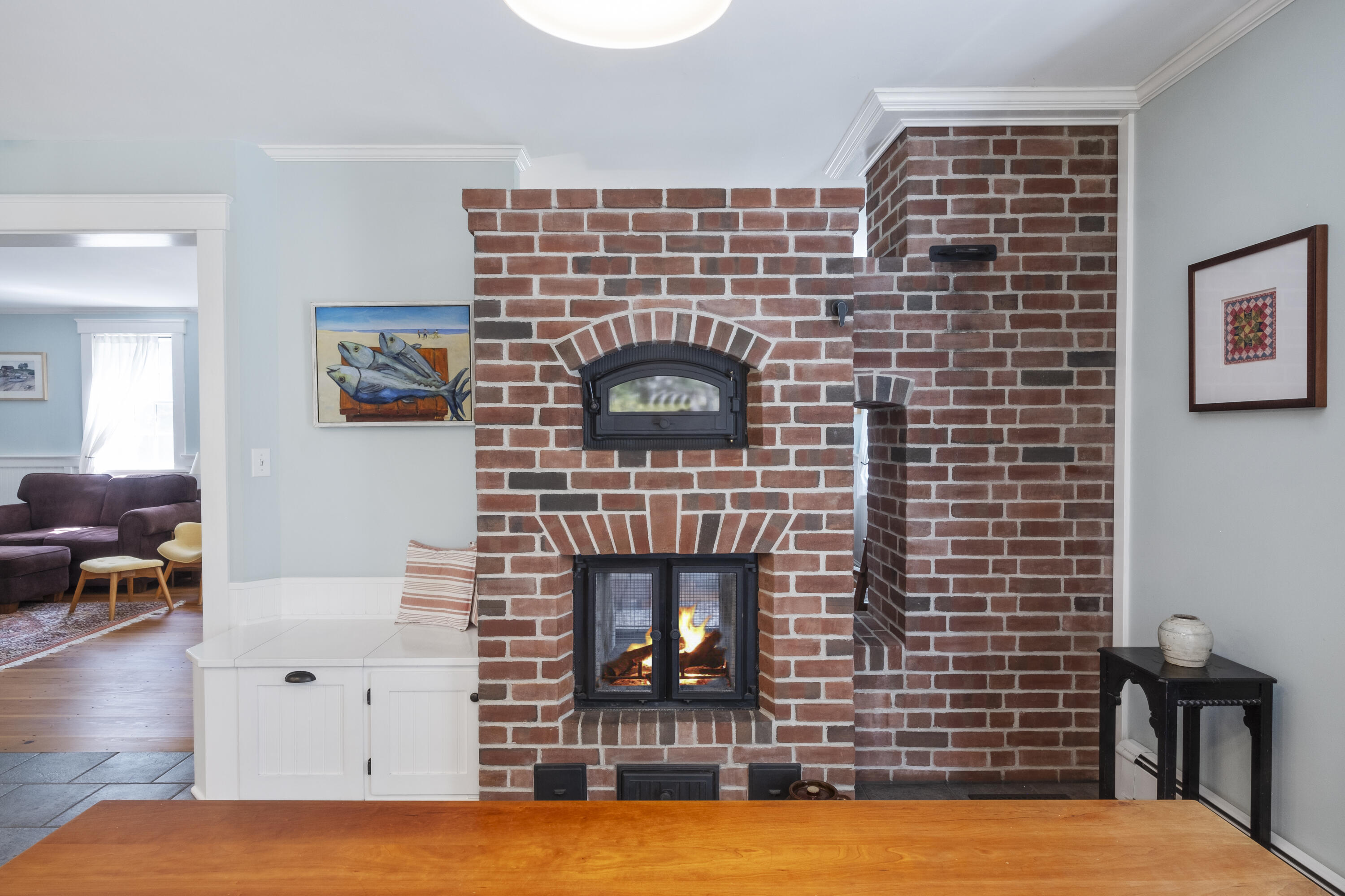 124 Lakeview & Lot 13 Lakeview Road