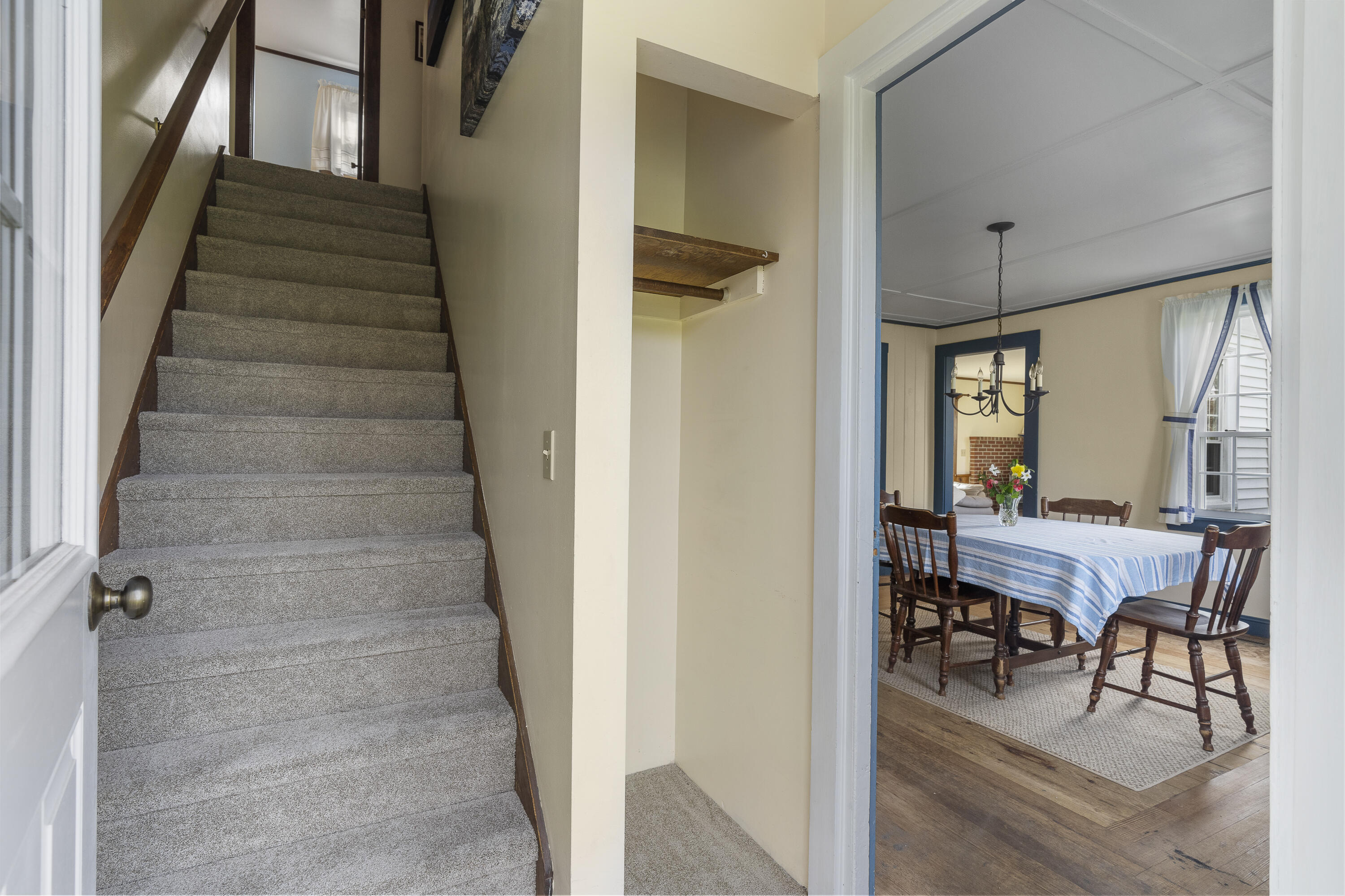 2828 Bristol Road