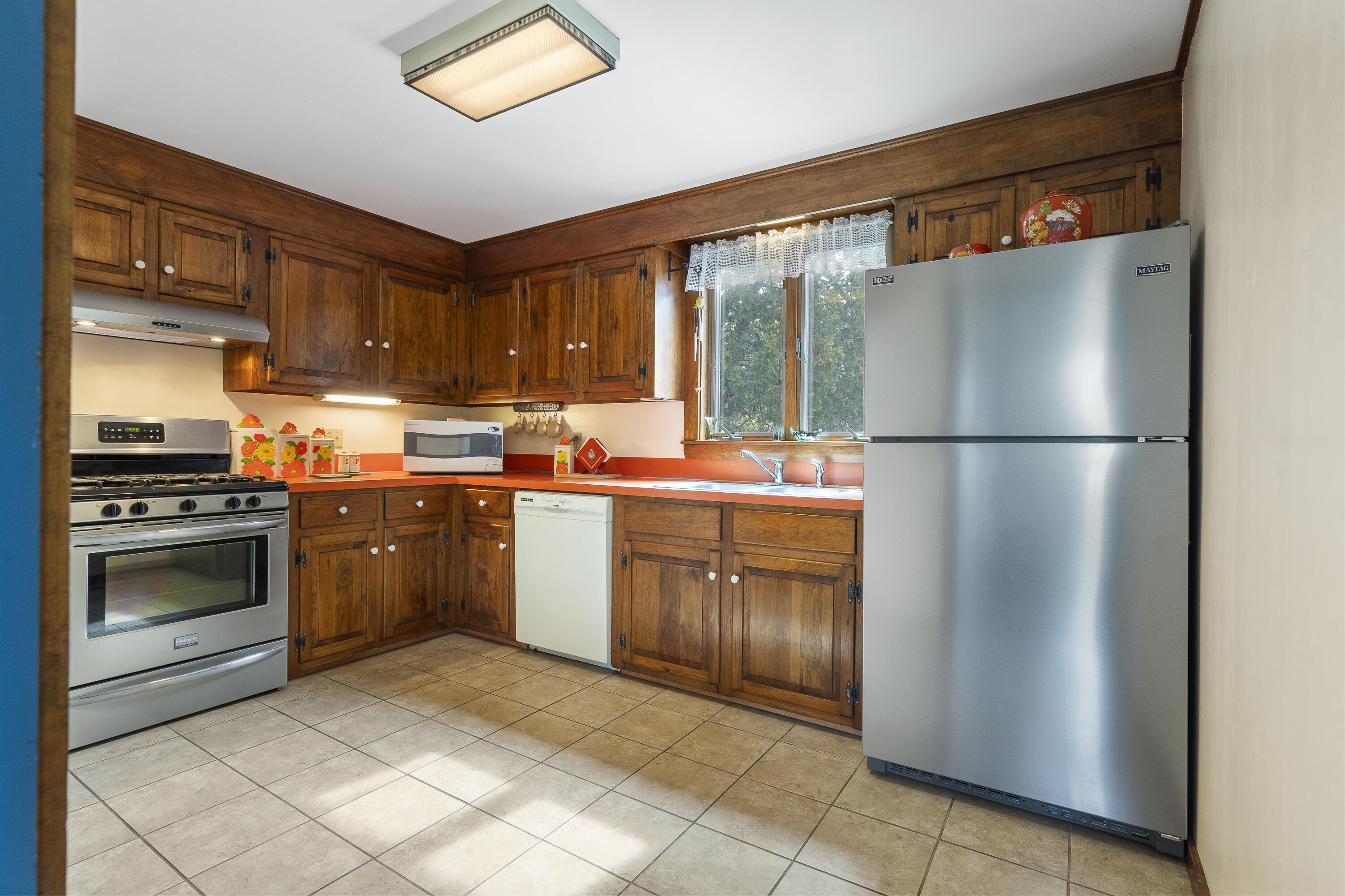 2828 Bristol Road