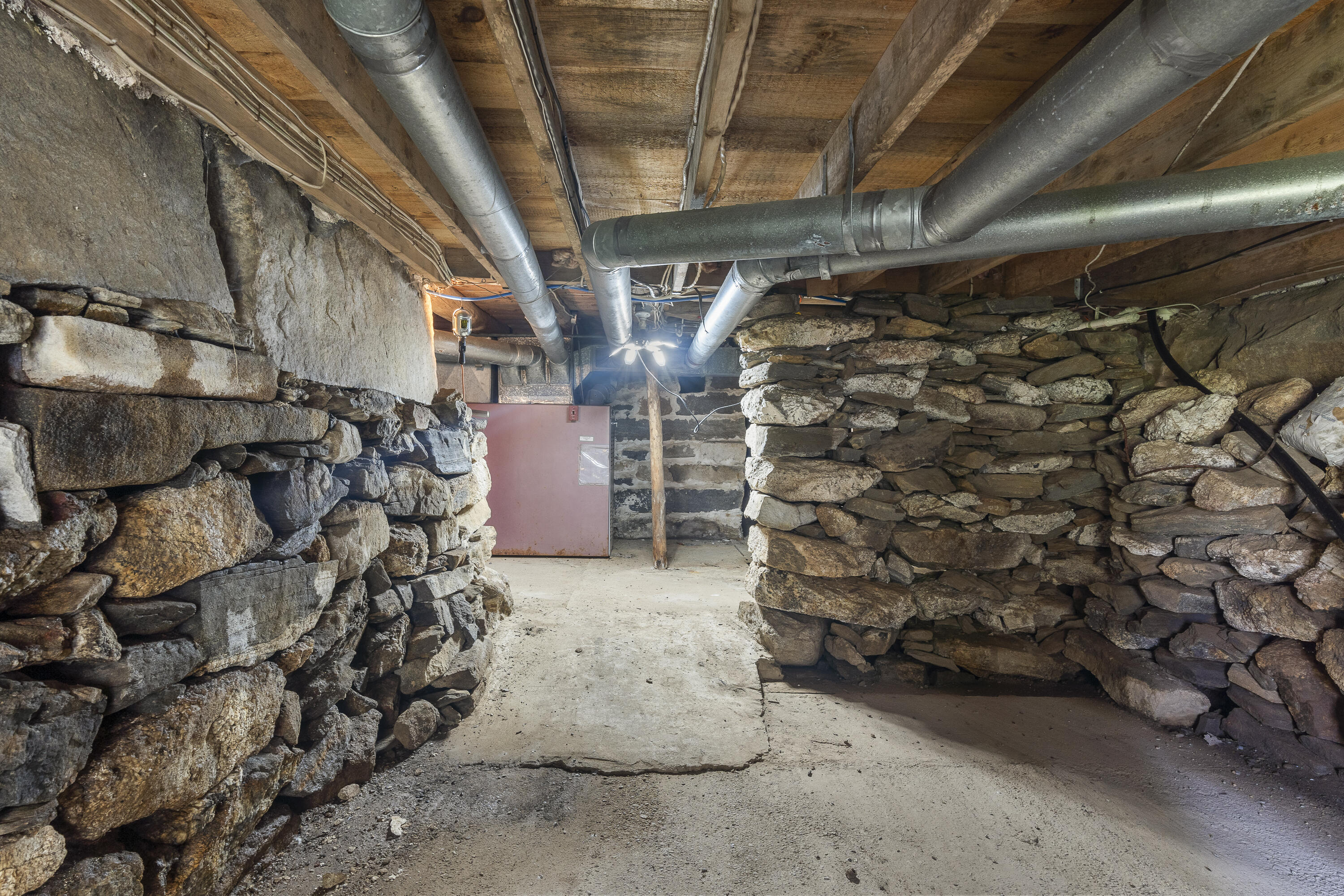 2828 Bristol Road