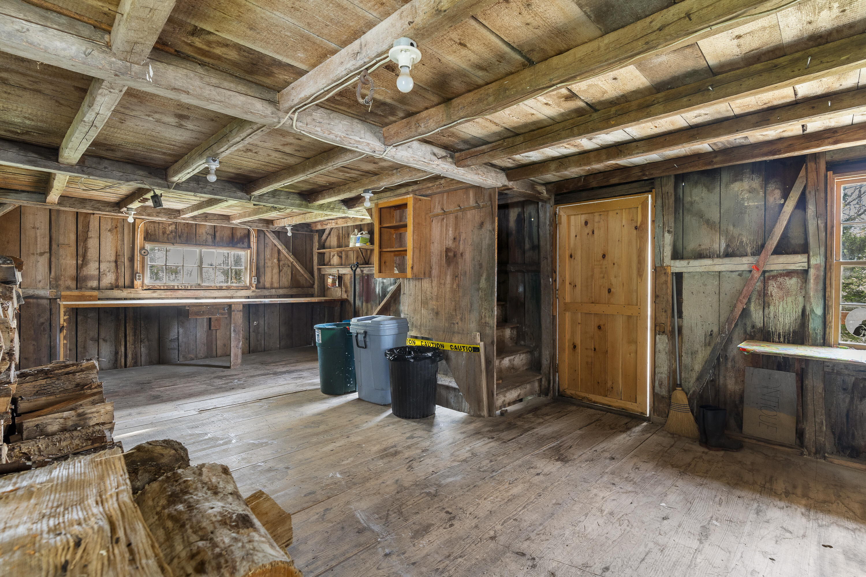 2828 Bristol Road