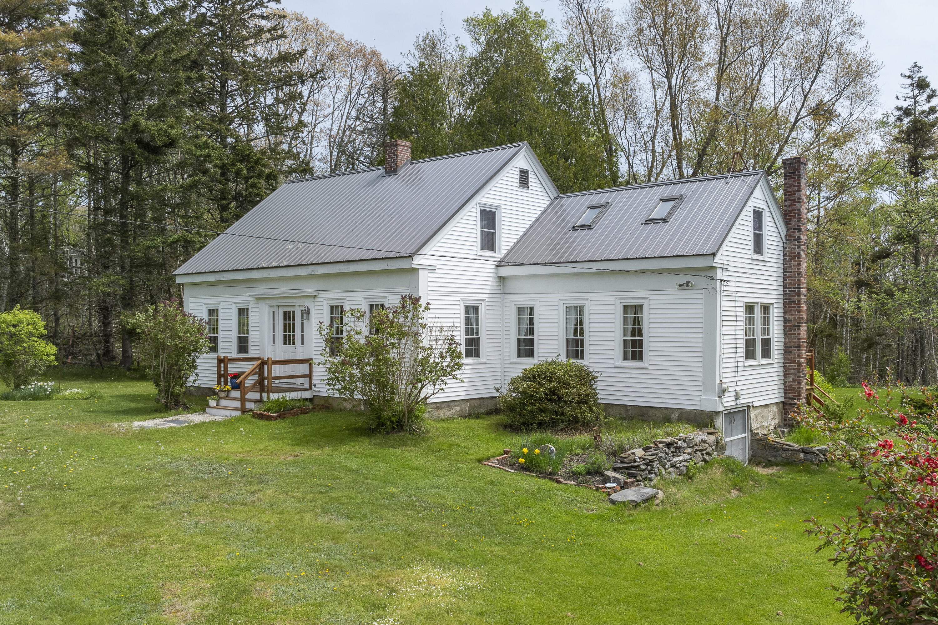 2828 Bristol Road