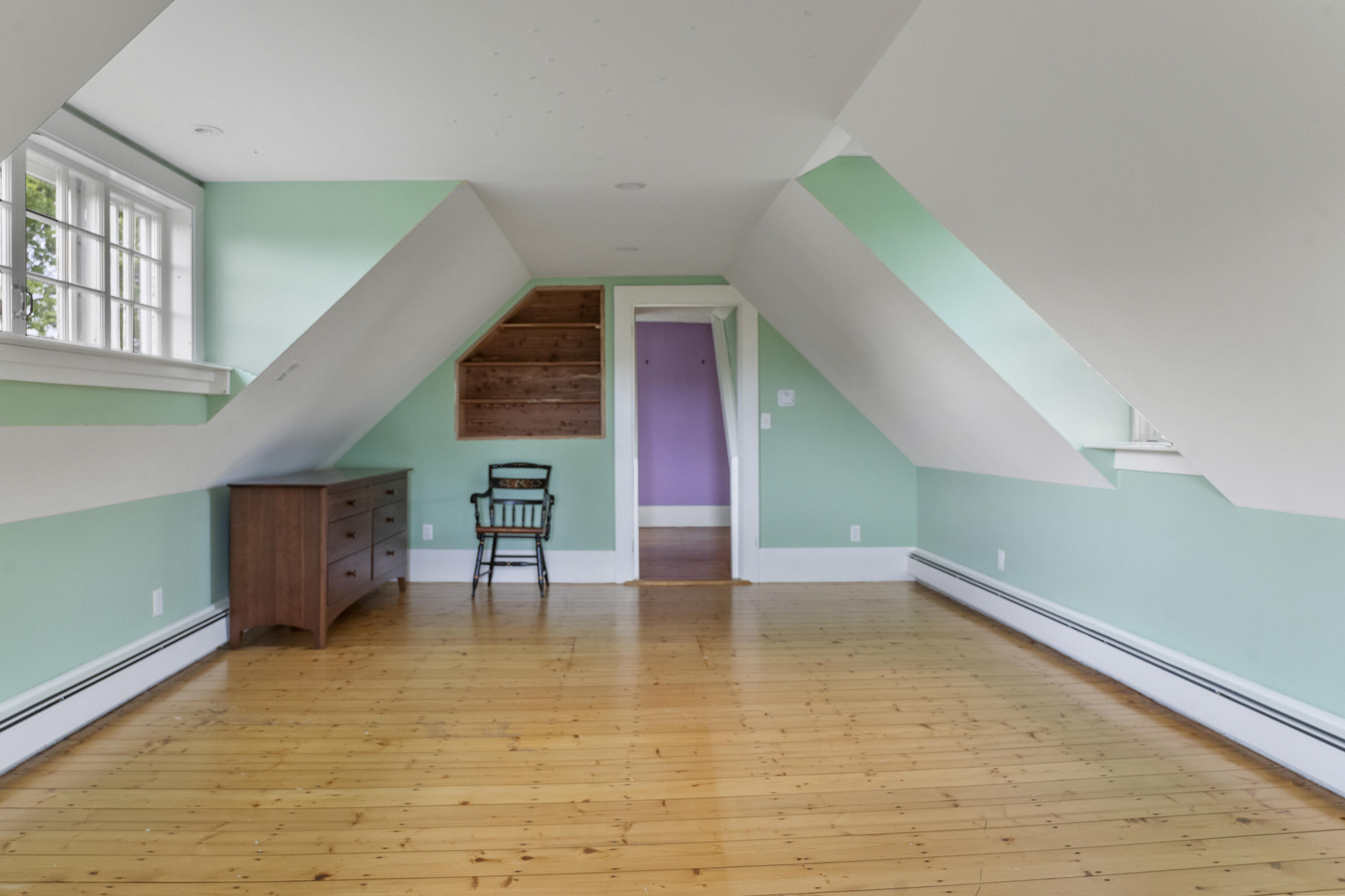 167 Bristol Road