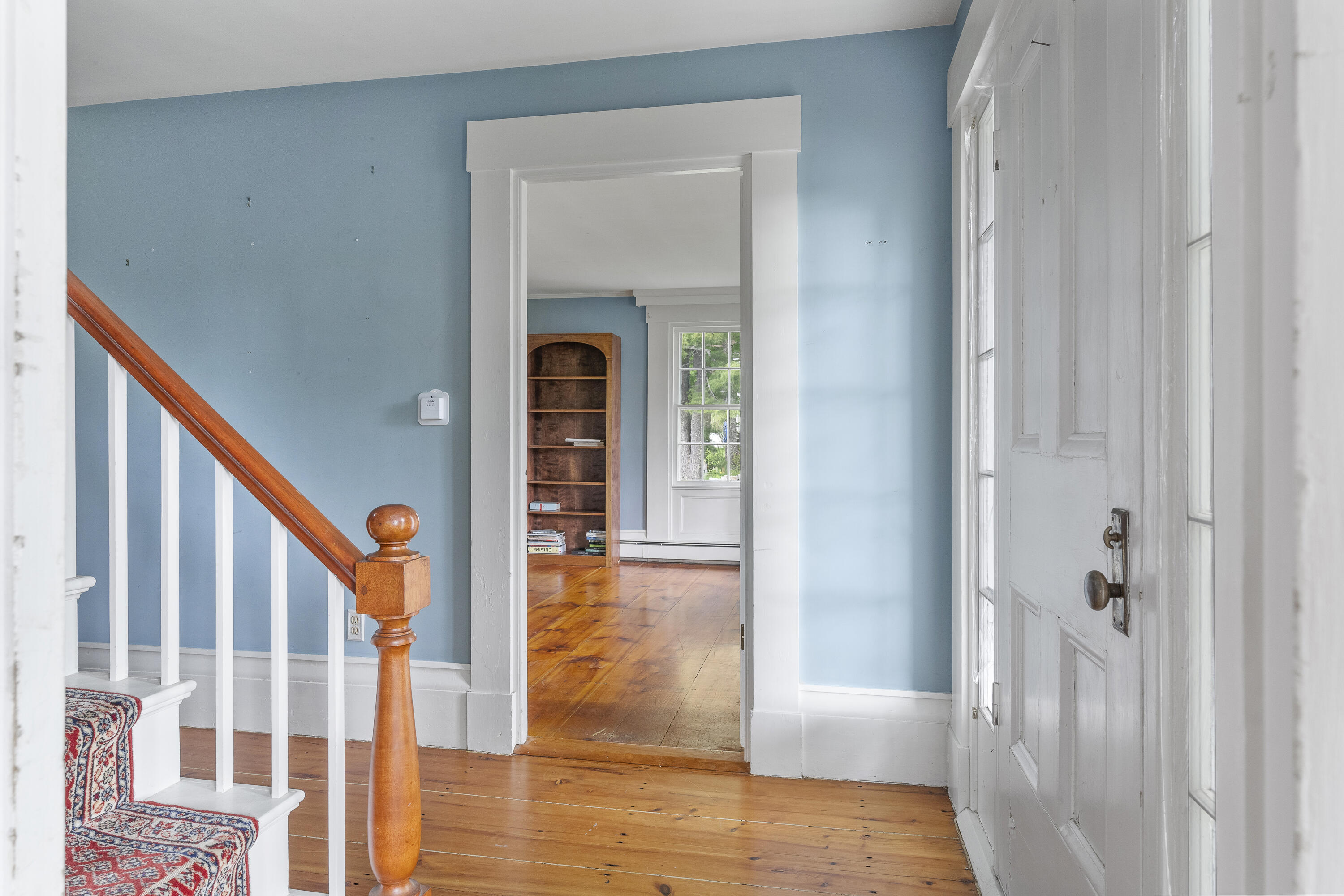 167 Bristol Road