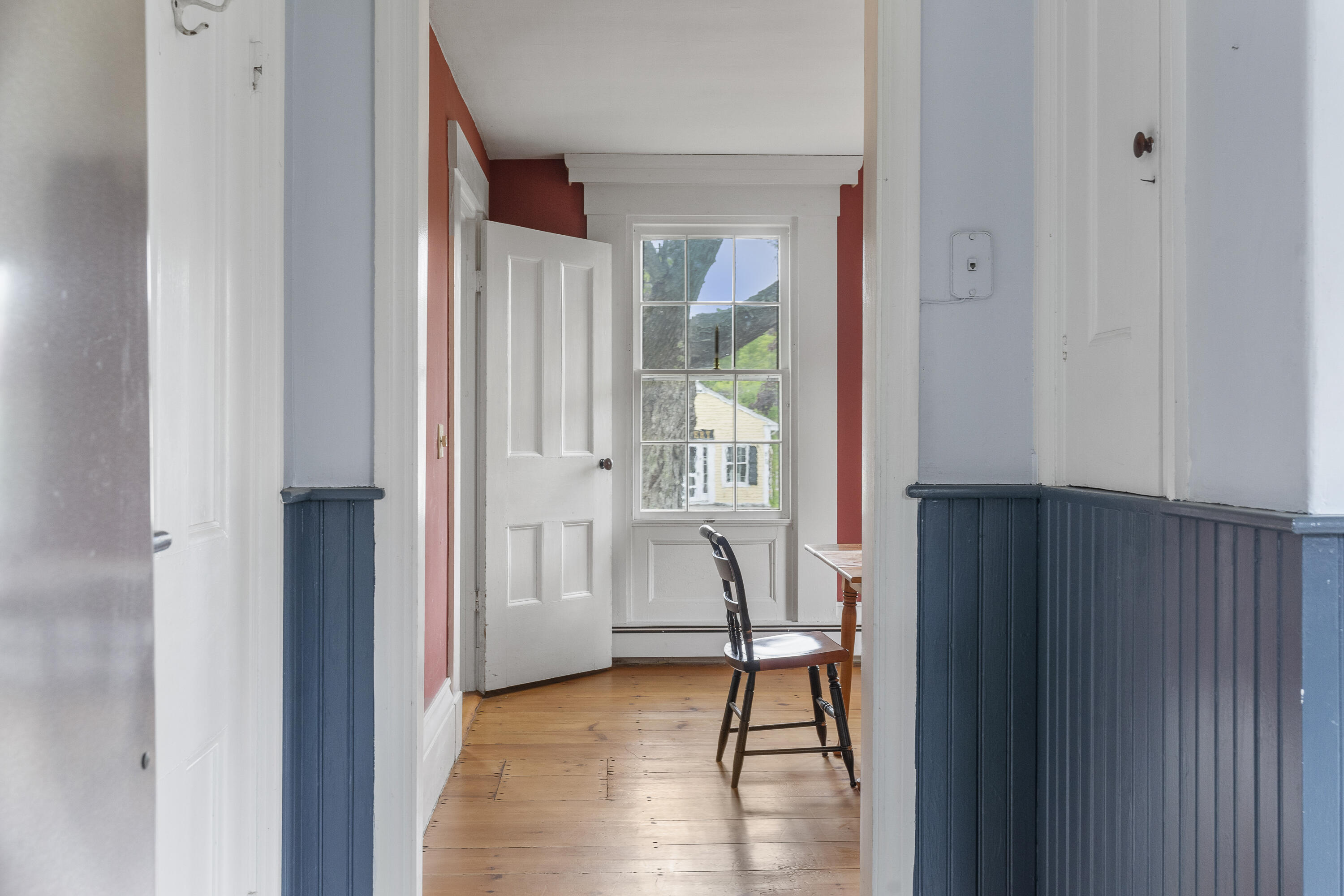 167 Bristol Road