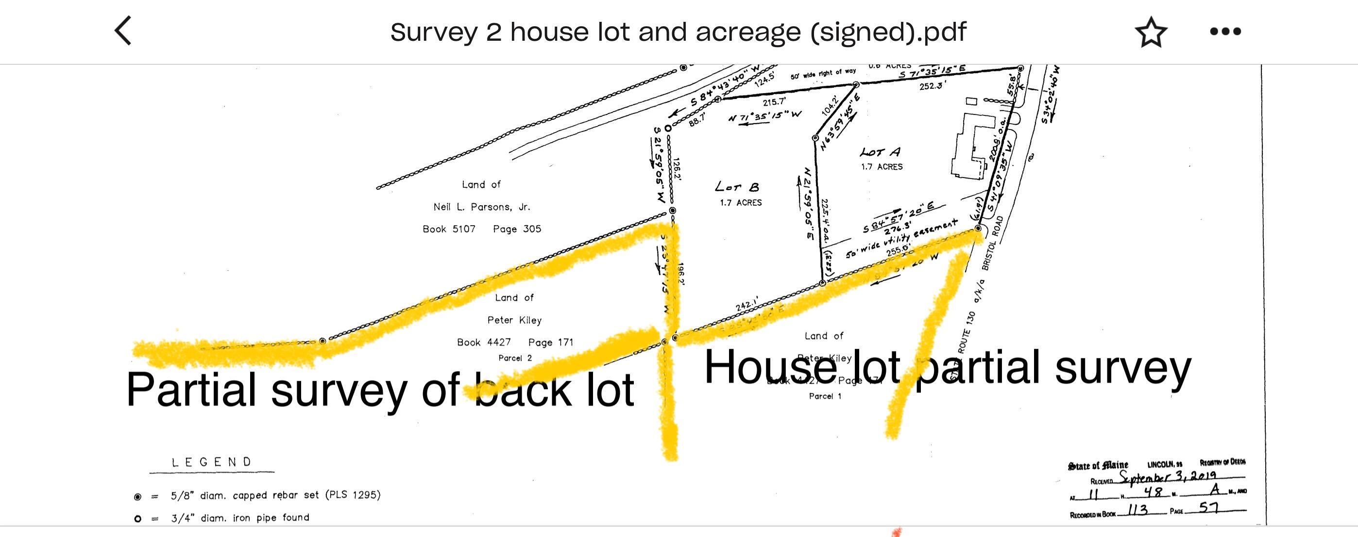 167 Bristol Road