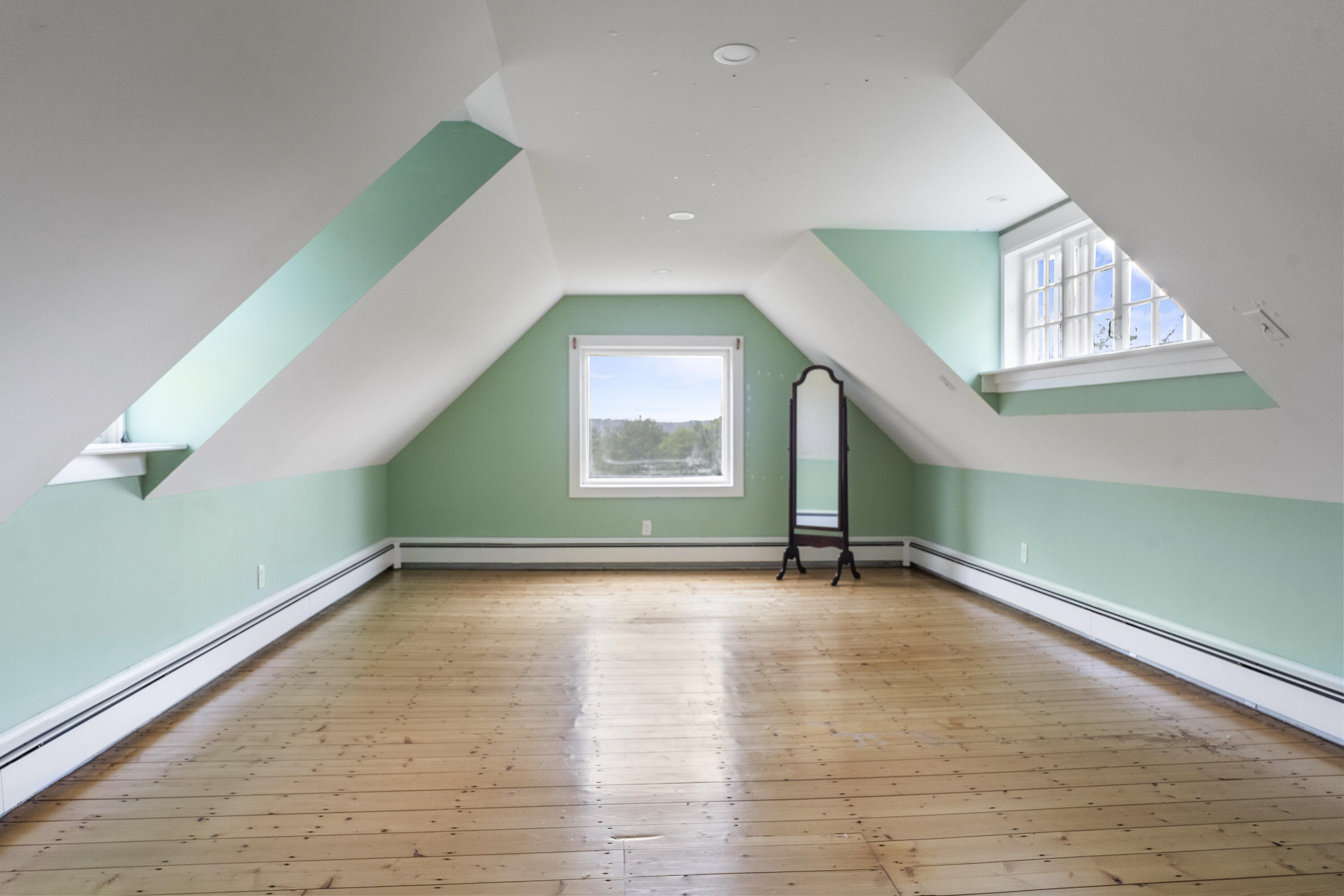 167 Bristol Road