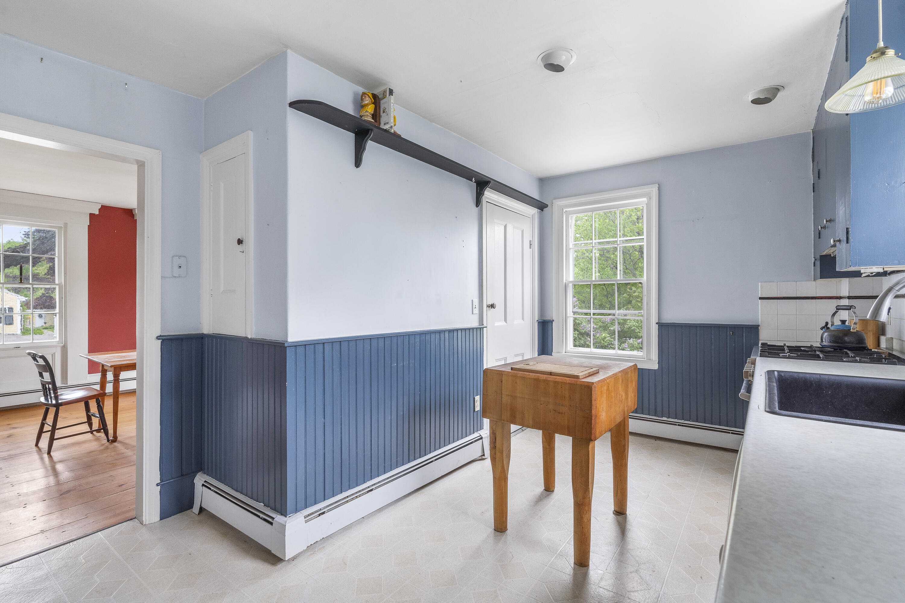 167 Bristol Road