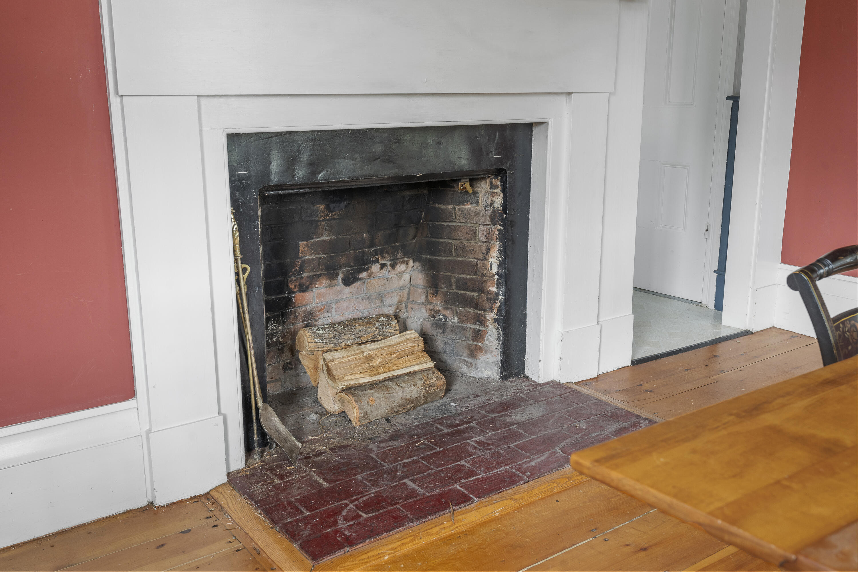 167 Bristol Road