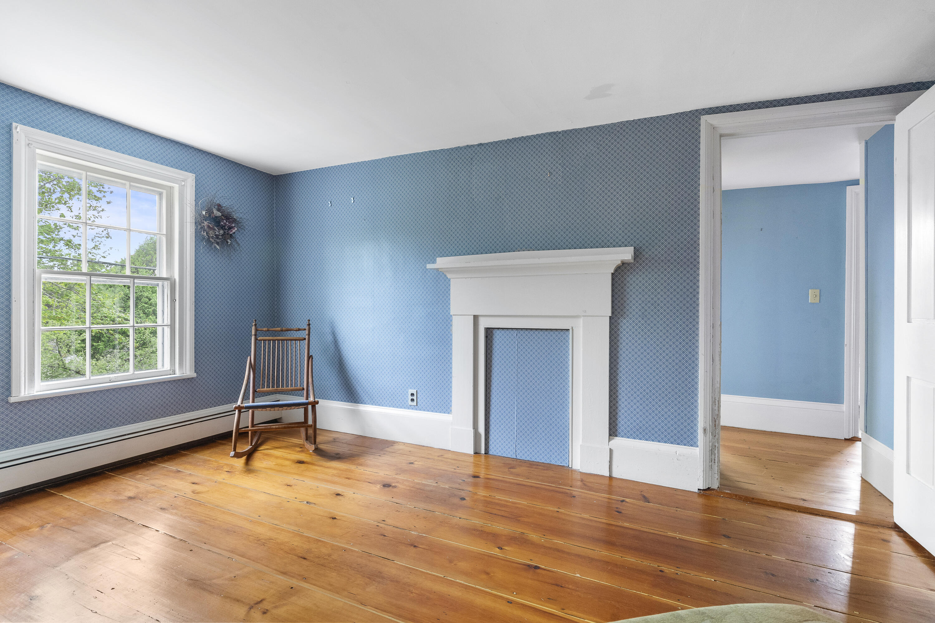 167 Bristol Road