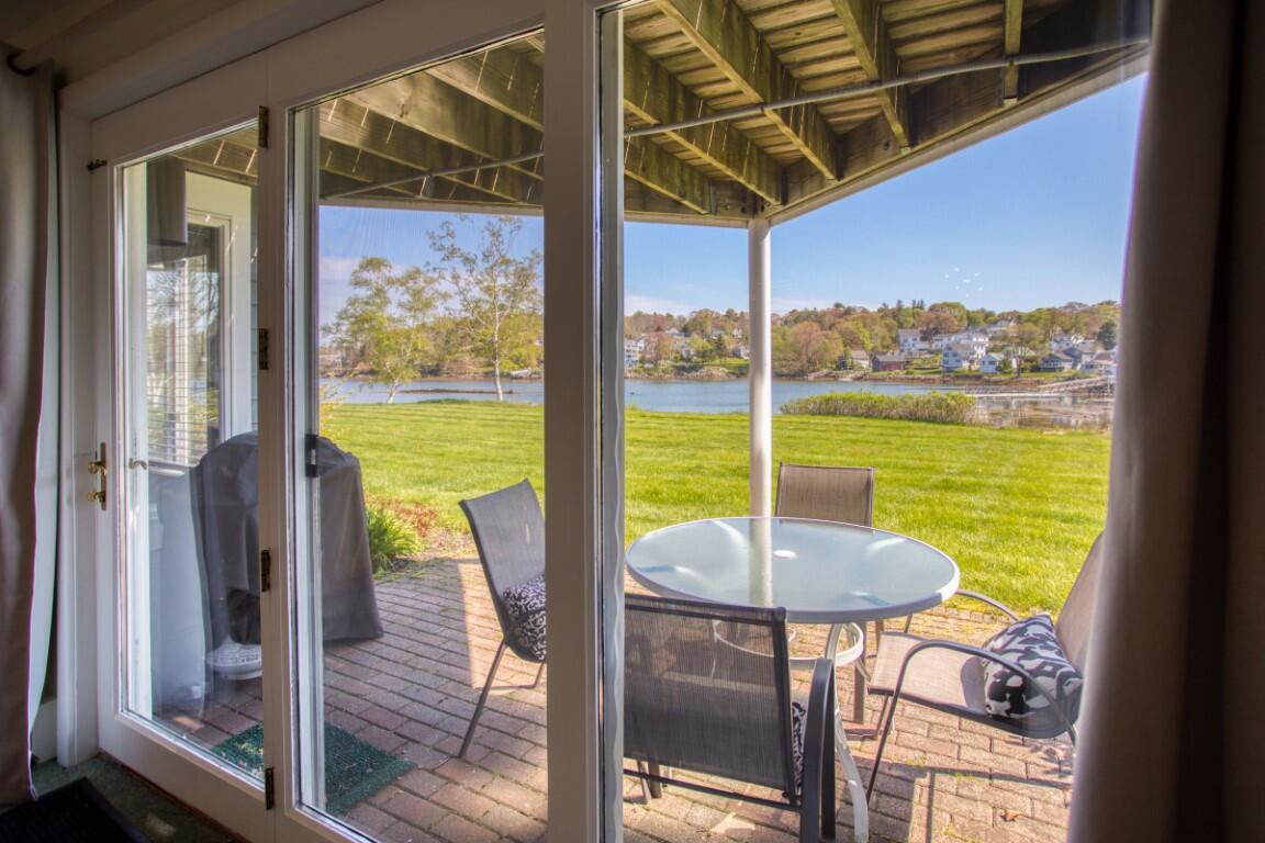 59 McFarland Point Drive, 12C