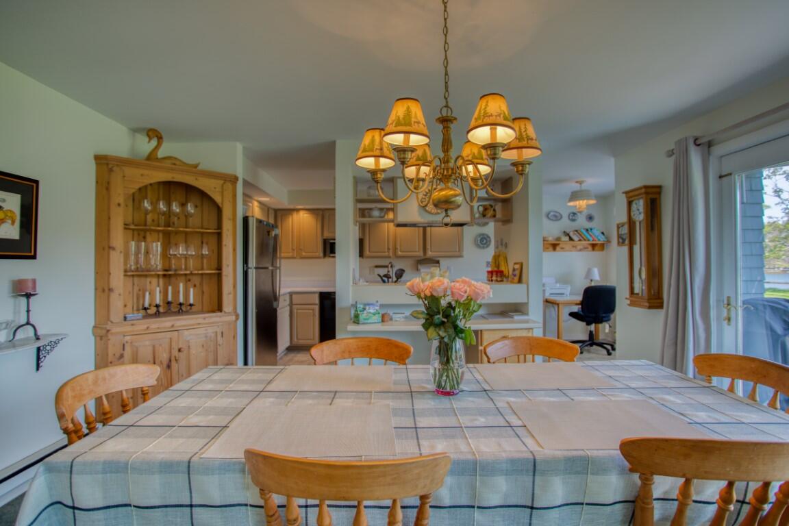 59 McFarland Point Drive, 12C