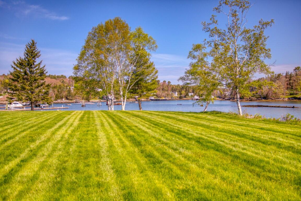 59 McFarland Point Drive, 12C
