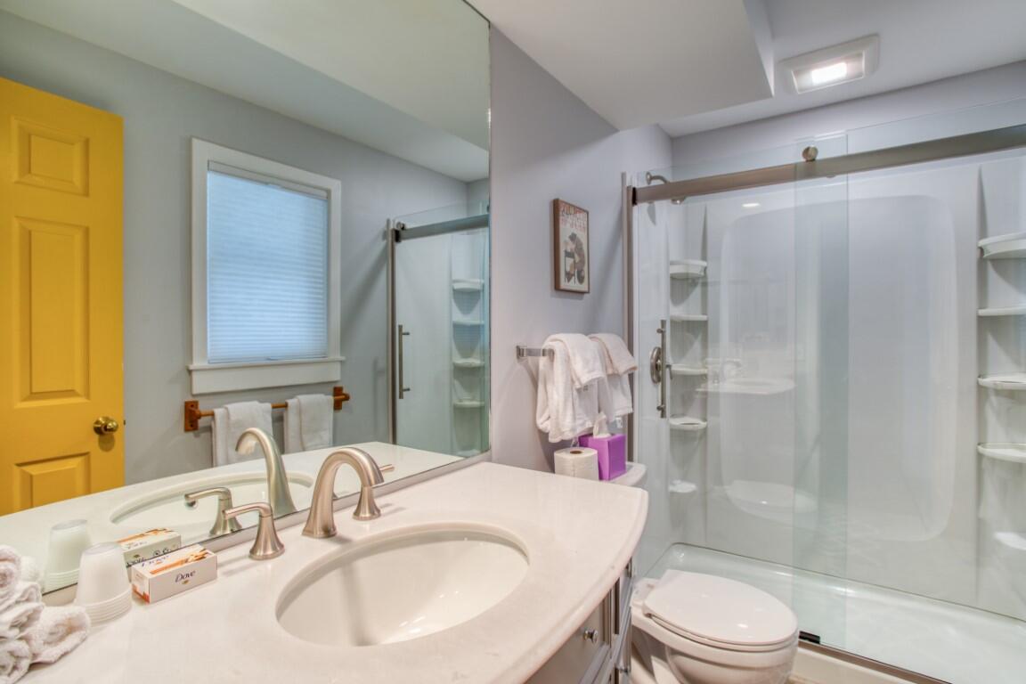 59 McFarland Point Drive, 12C