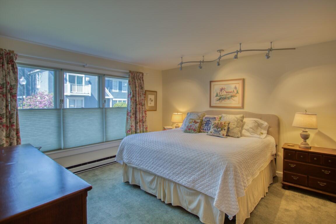 59 McFarland Point Drive, 12C