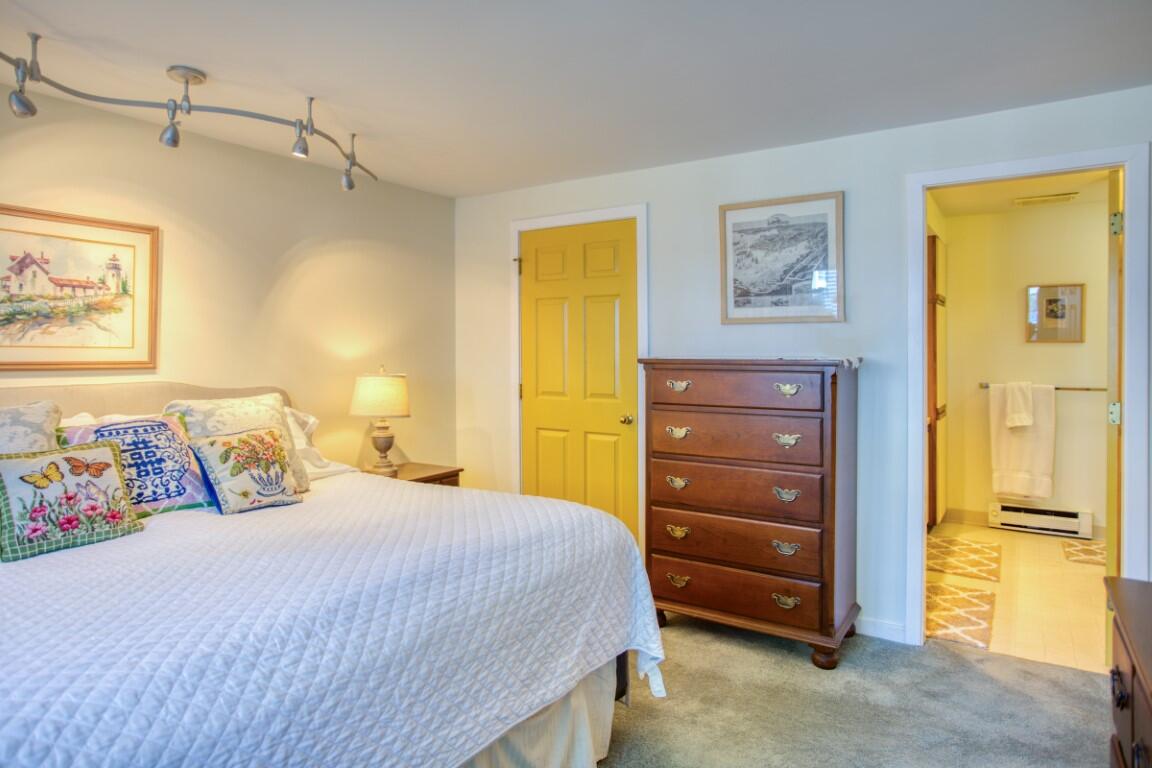 59 McFarland Point Drive, 12C