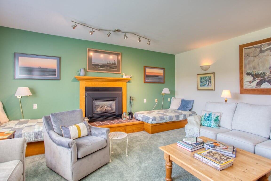59 McFarland Point Drive, 12C