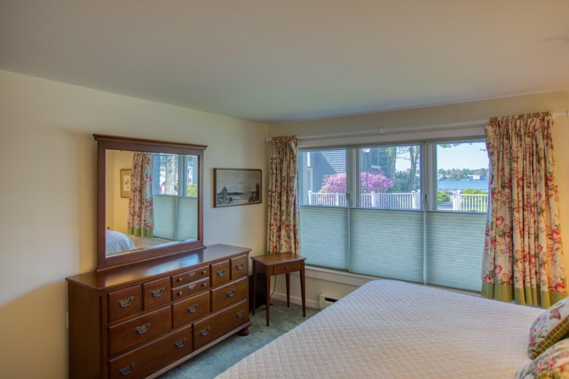 59 McFarland Point Drive, 12C