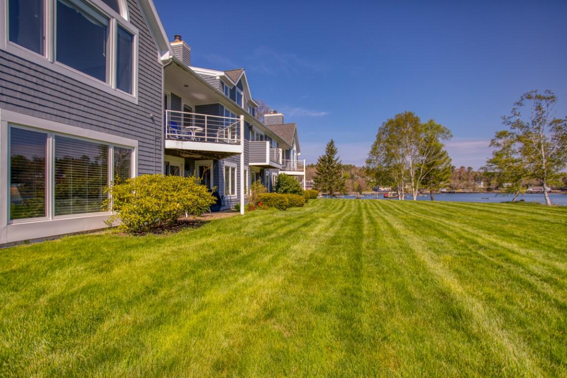 59 McFarland Point Drive, 12C