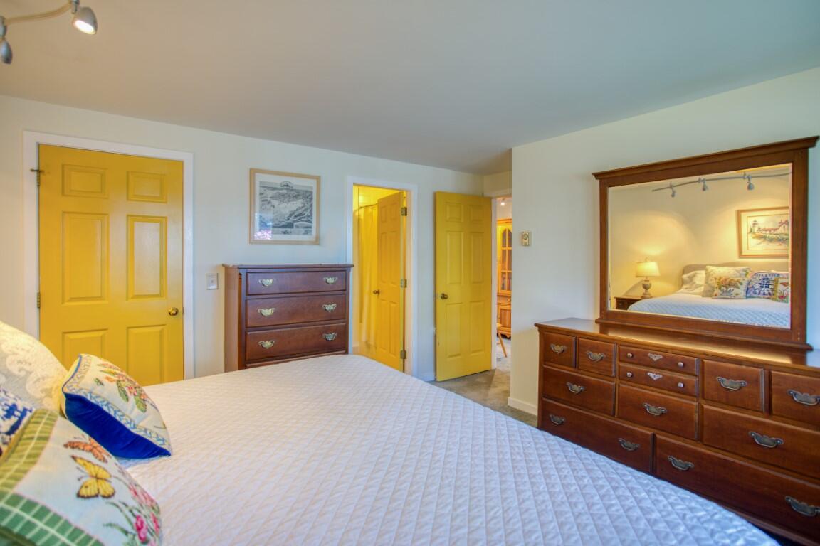59 McFarland Point Drive, 12C