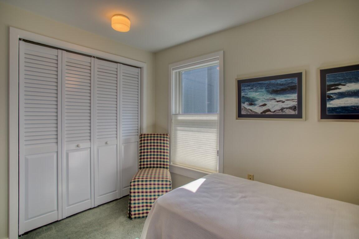 59 McFarland Point Drive, 12C