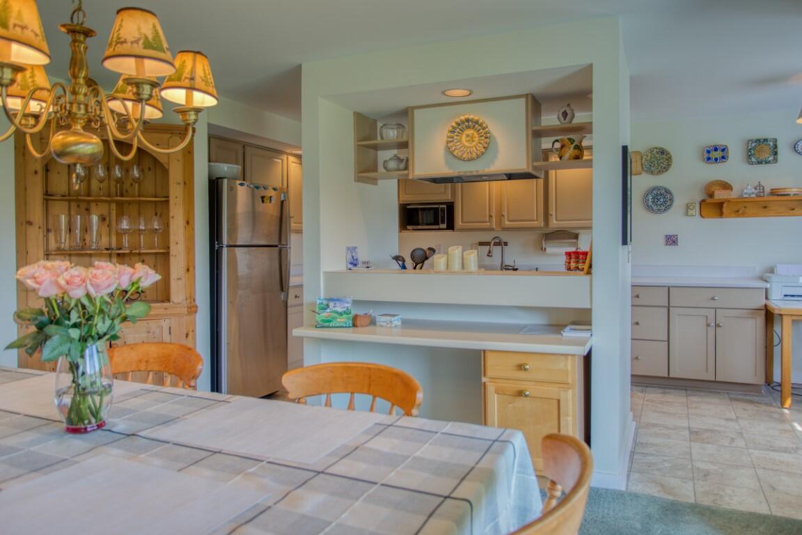 59 McFarland Point Drive, 12C