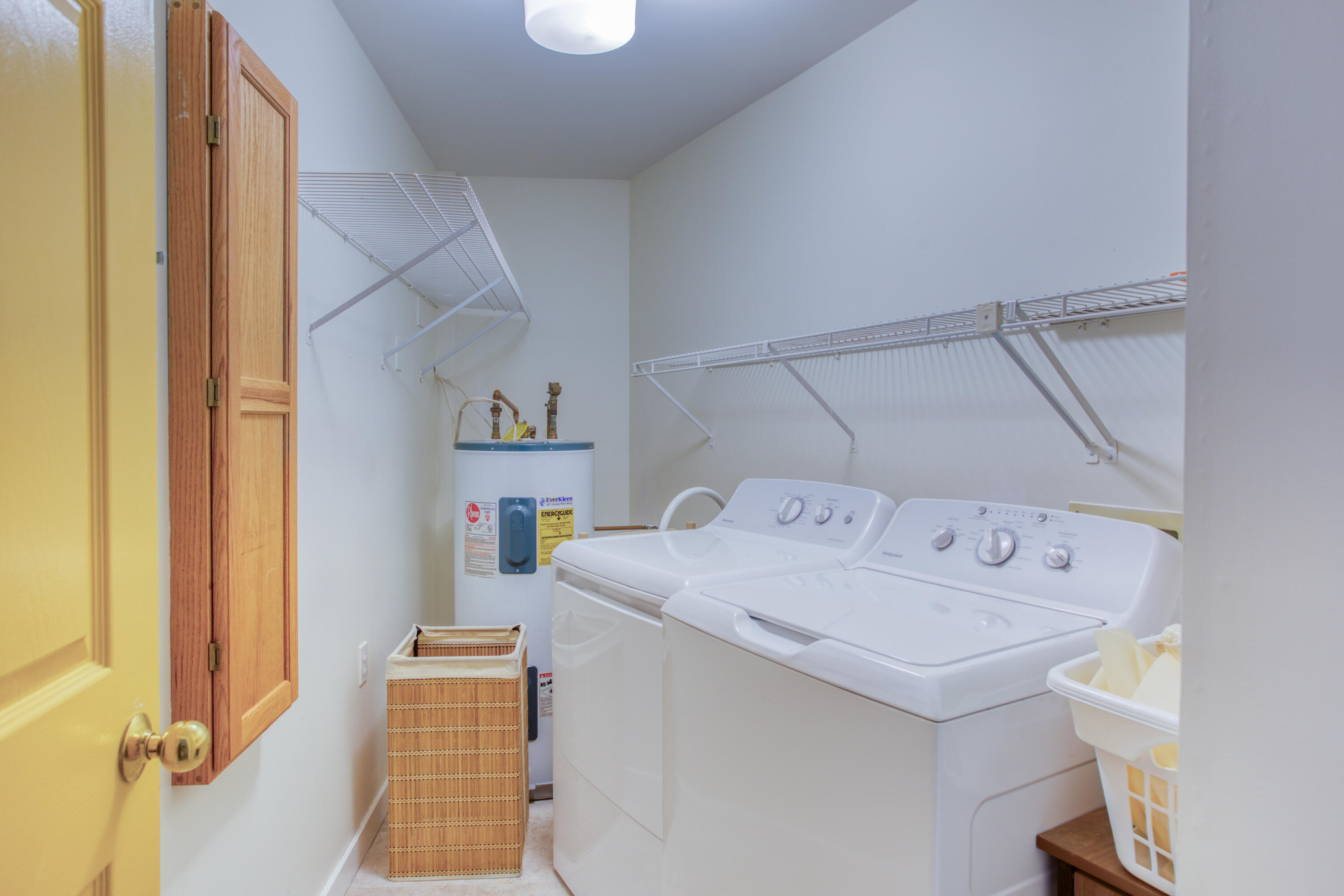 59 McFarland Point Drive, 12C
