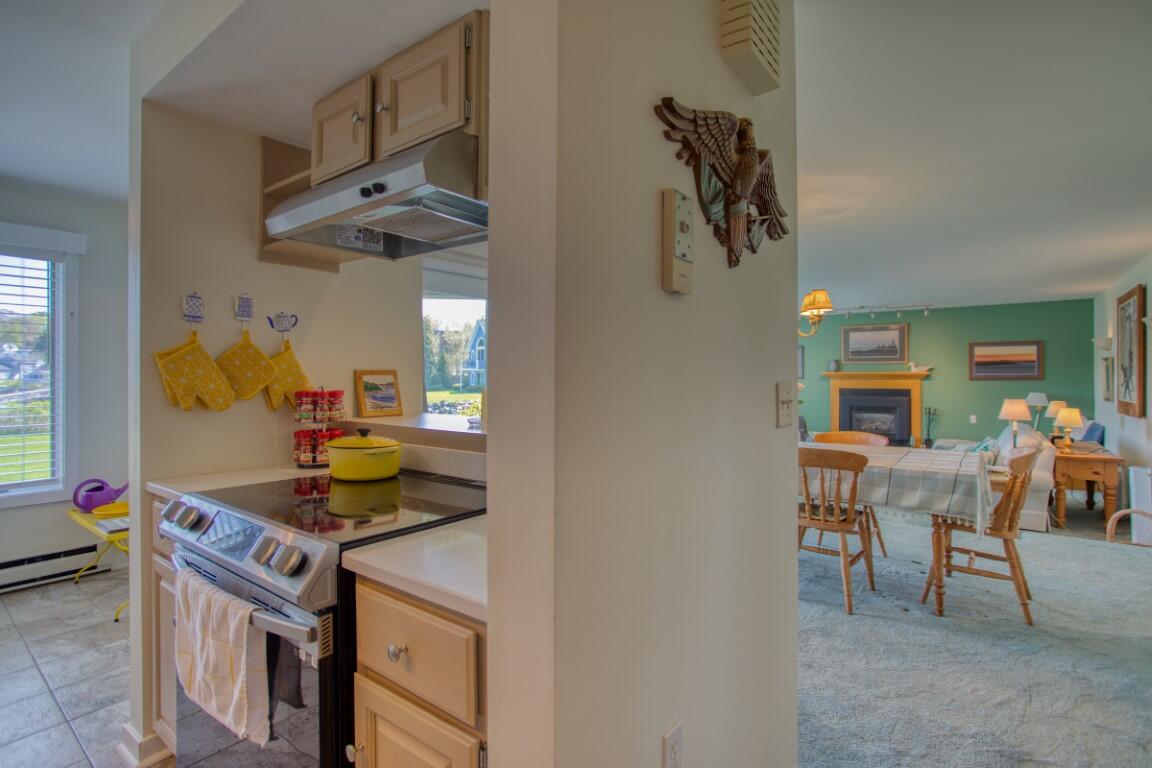 59 McFarland Point Drive, 12C