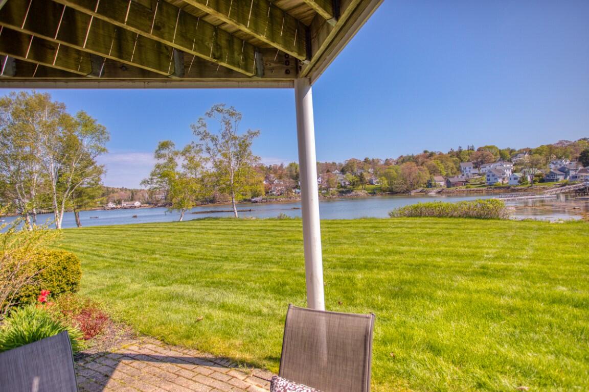 59 McFarland Point Drive, 12C