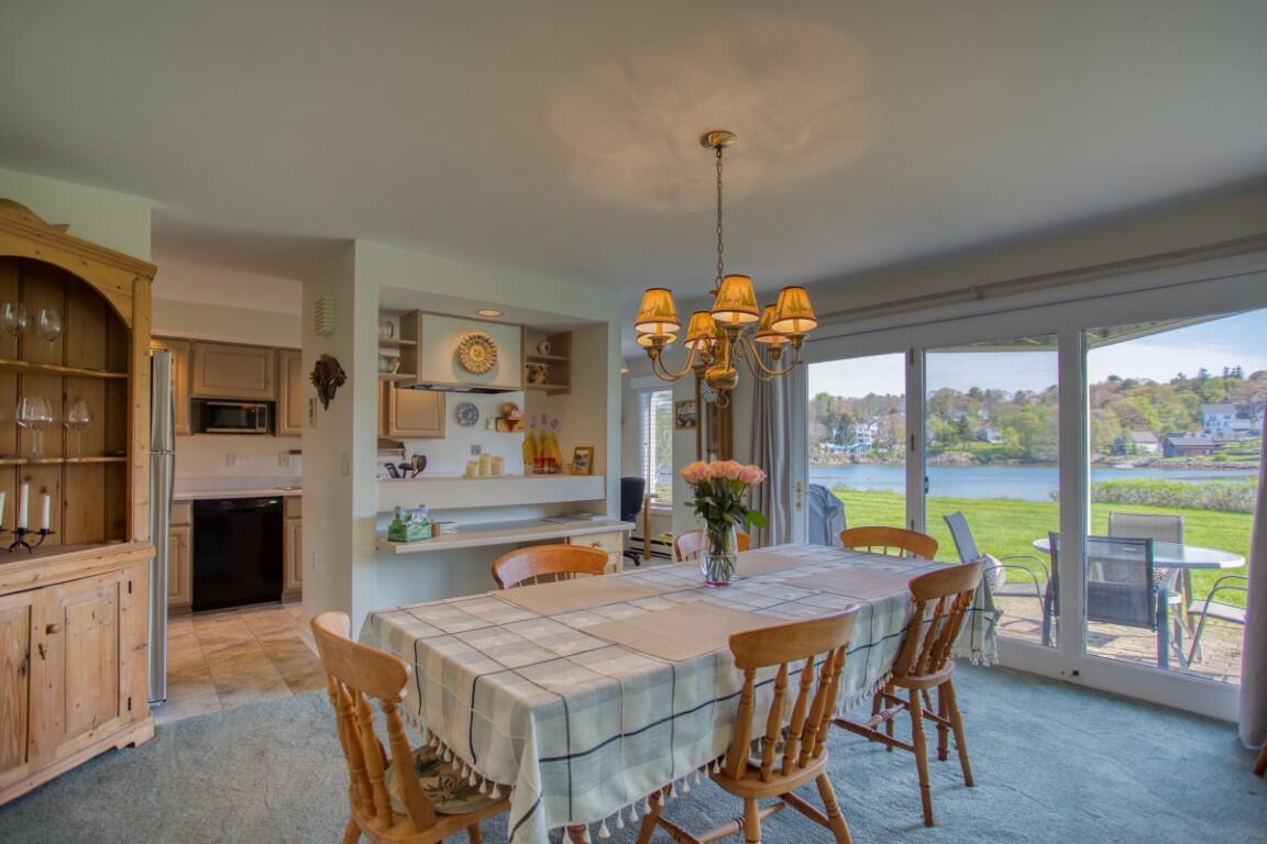 59 McFarland Point Drive, 12C