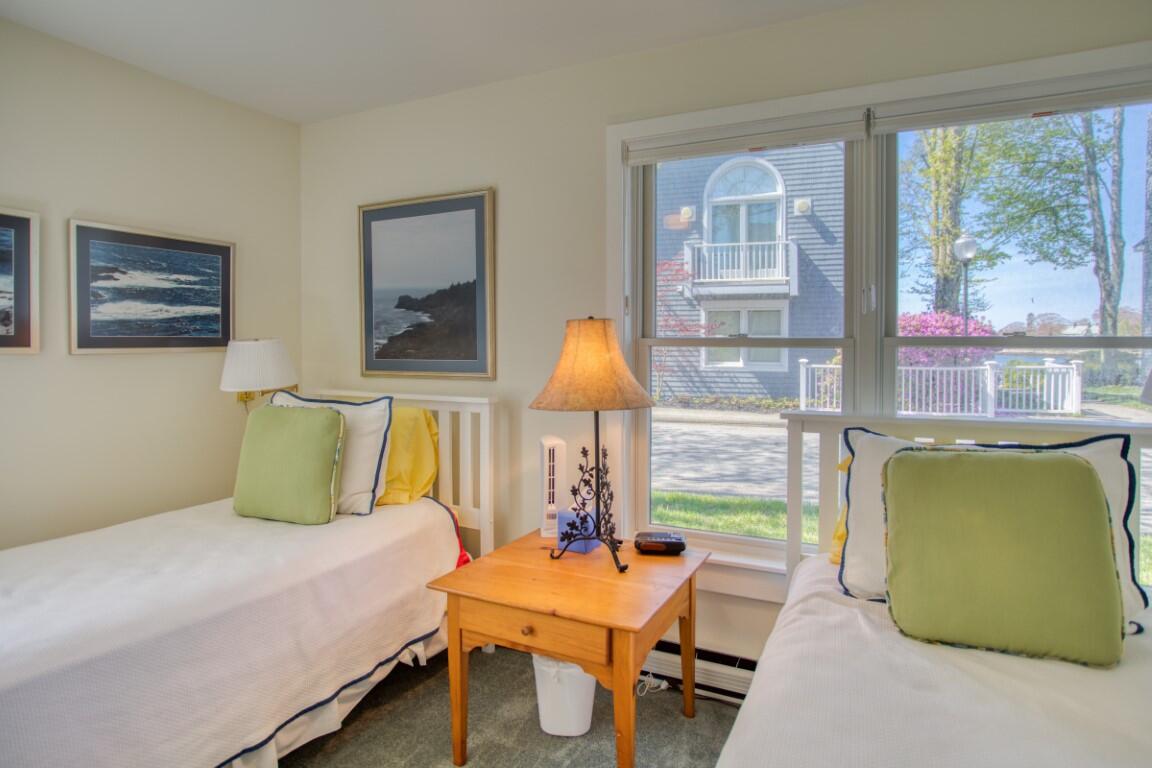 59 McFarland Point Drive, 12C