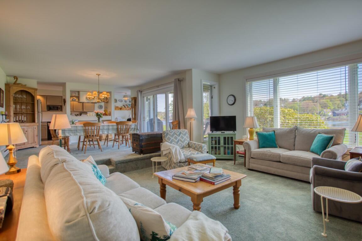 59 McFarland Point Drive, 12C