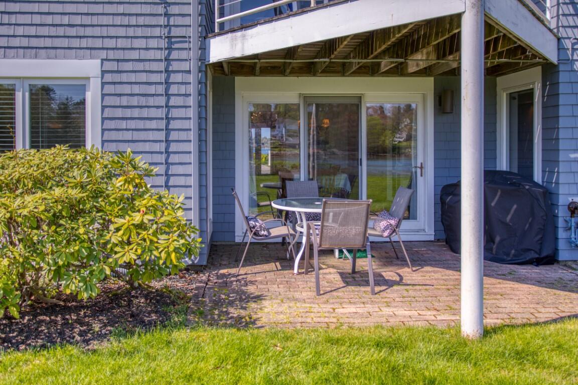 59 McFarland Point Drive, 12C