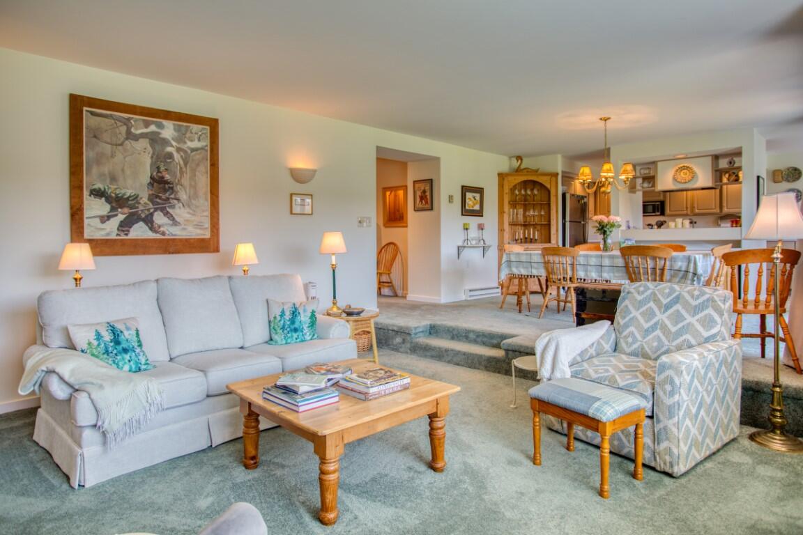 59 McFarland Point Drive, 12C