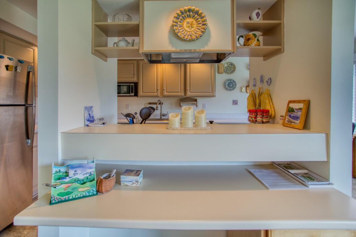 59 McFarland Point Drive, 12C