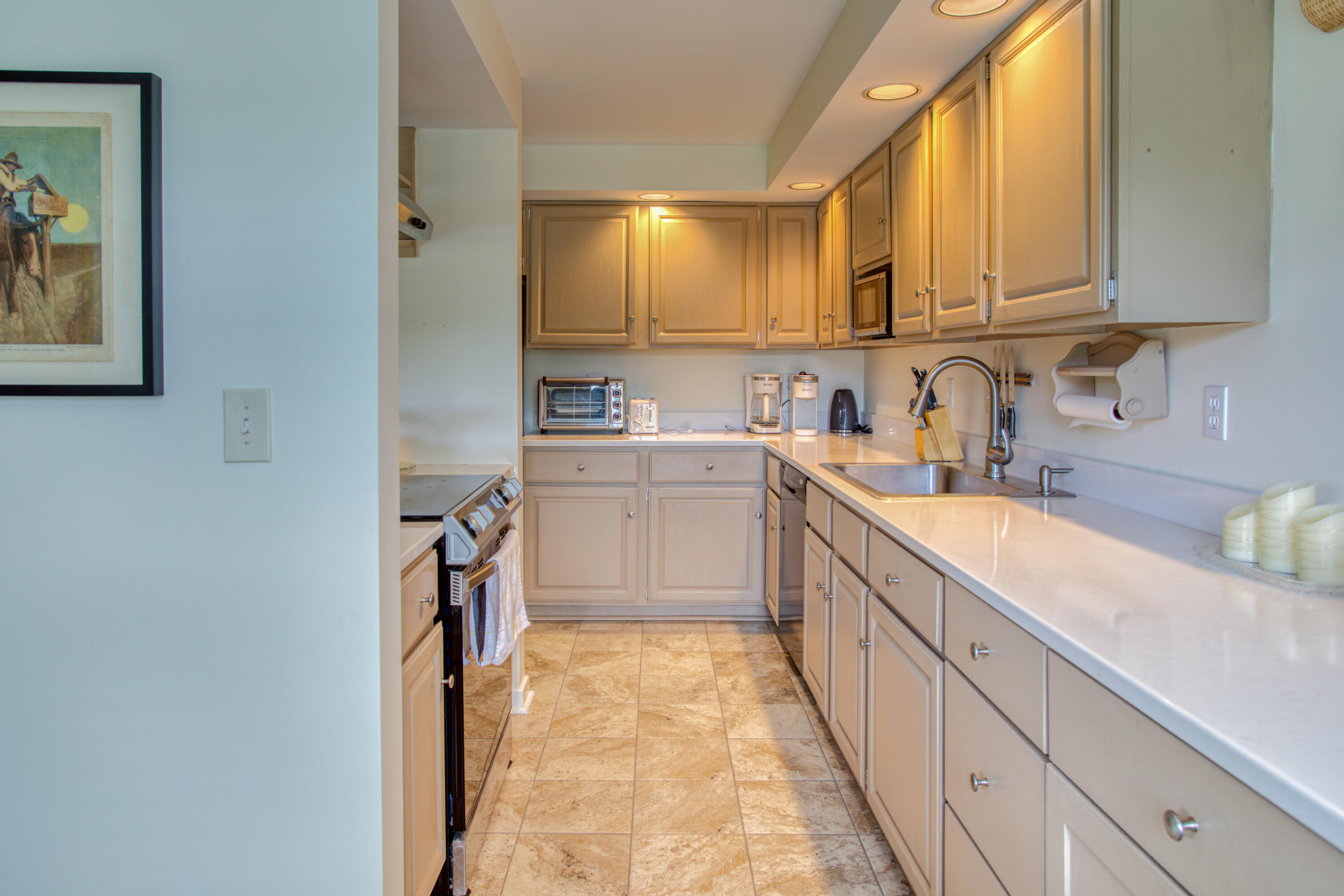 59 McFarland Point Drive, 12C