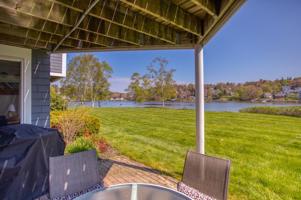 59 McFarland Point Drive, 12C