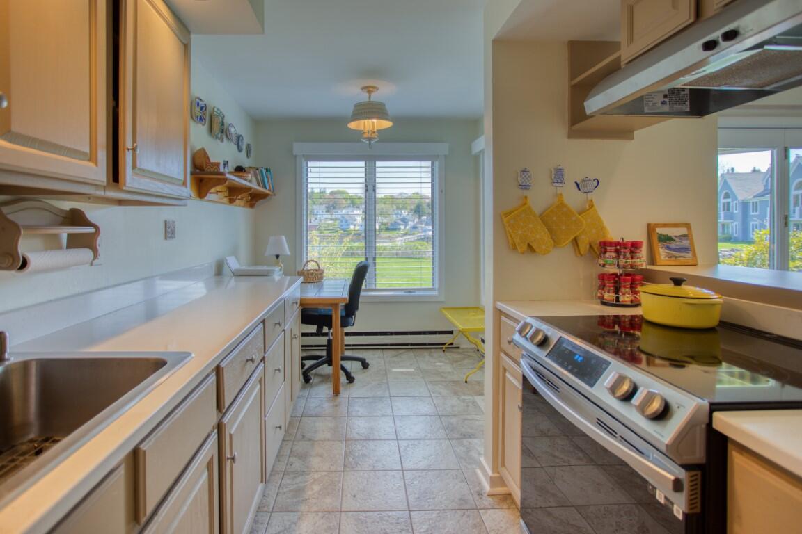 59 McFarland Point Drive, 12C