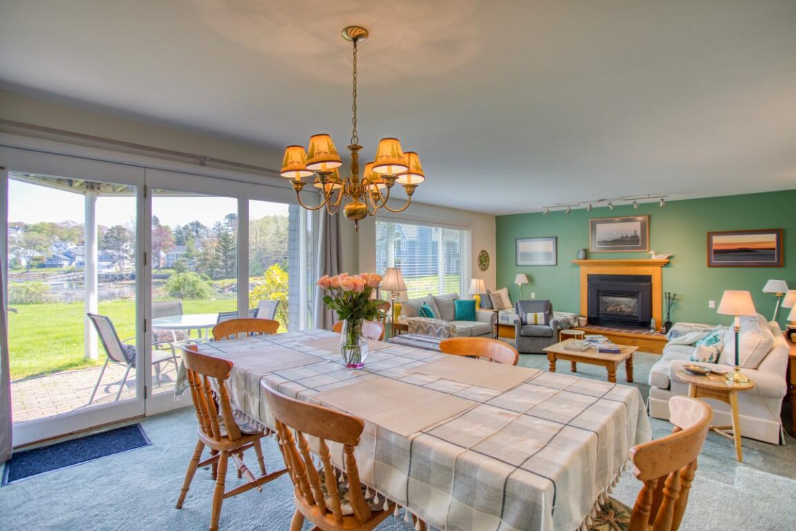 59 McFarland Point Drive, 12C