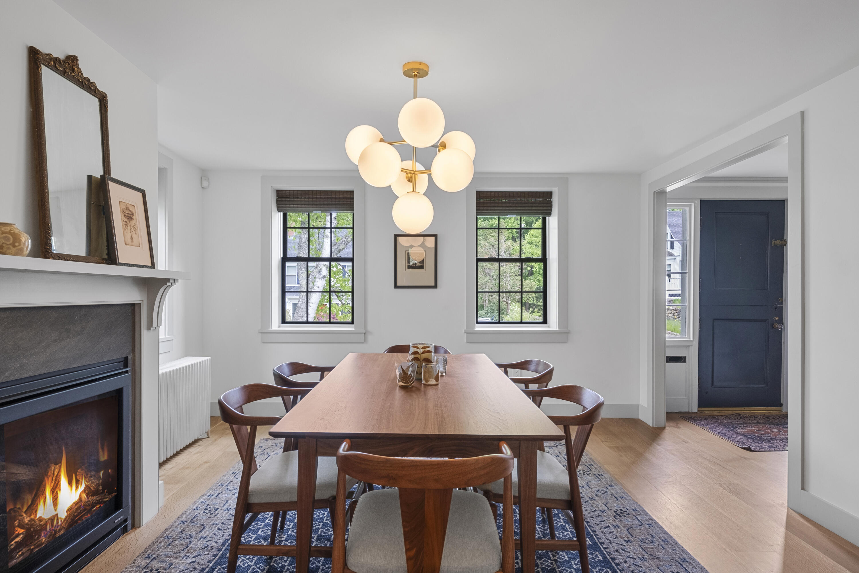 117 Chestnut Street