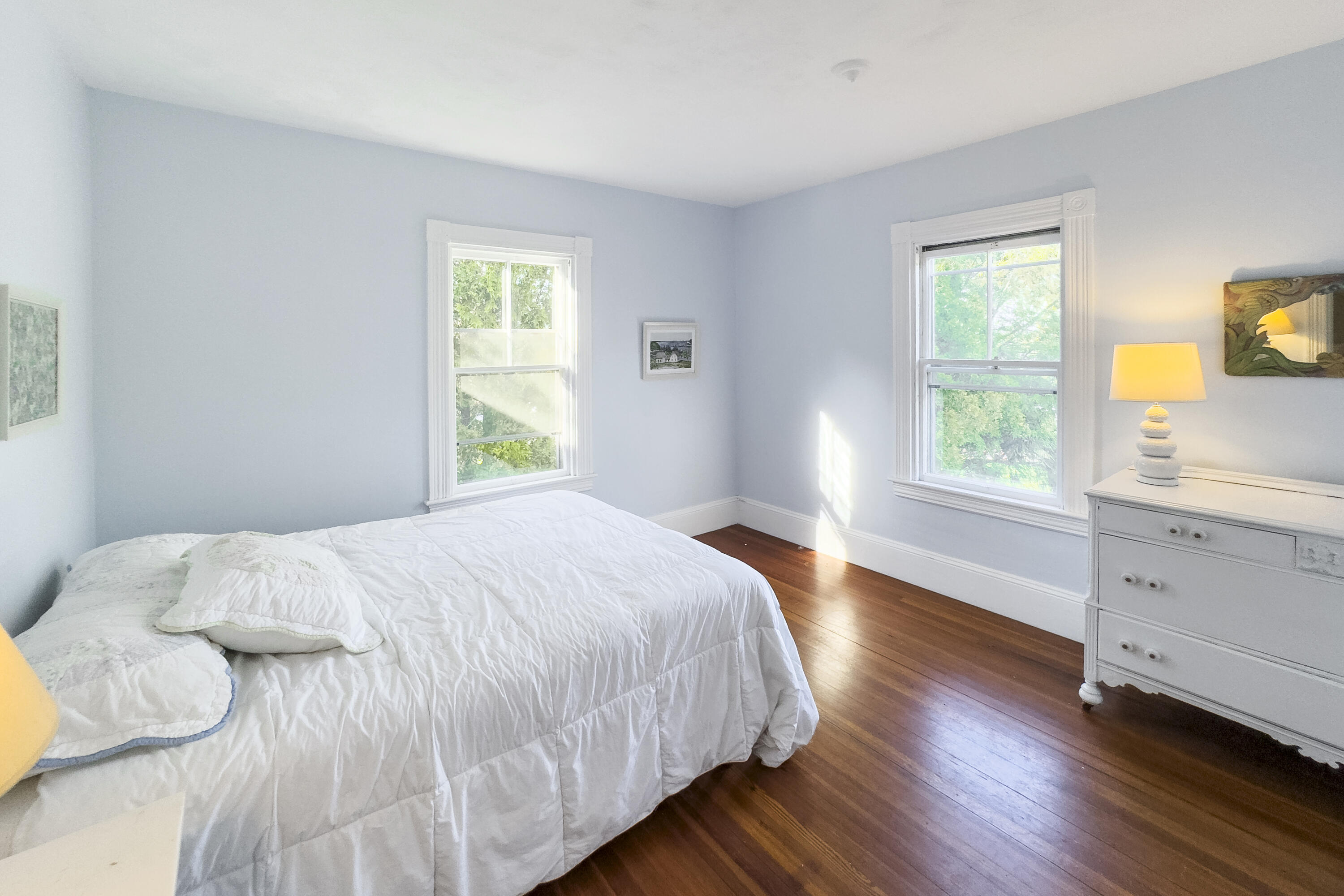 85 Bay View Street