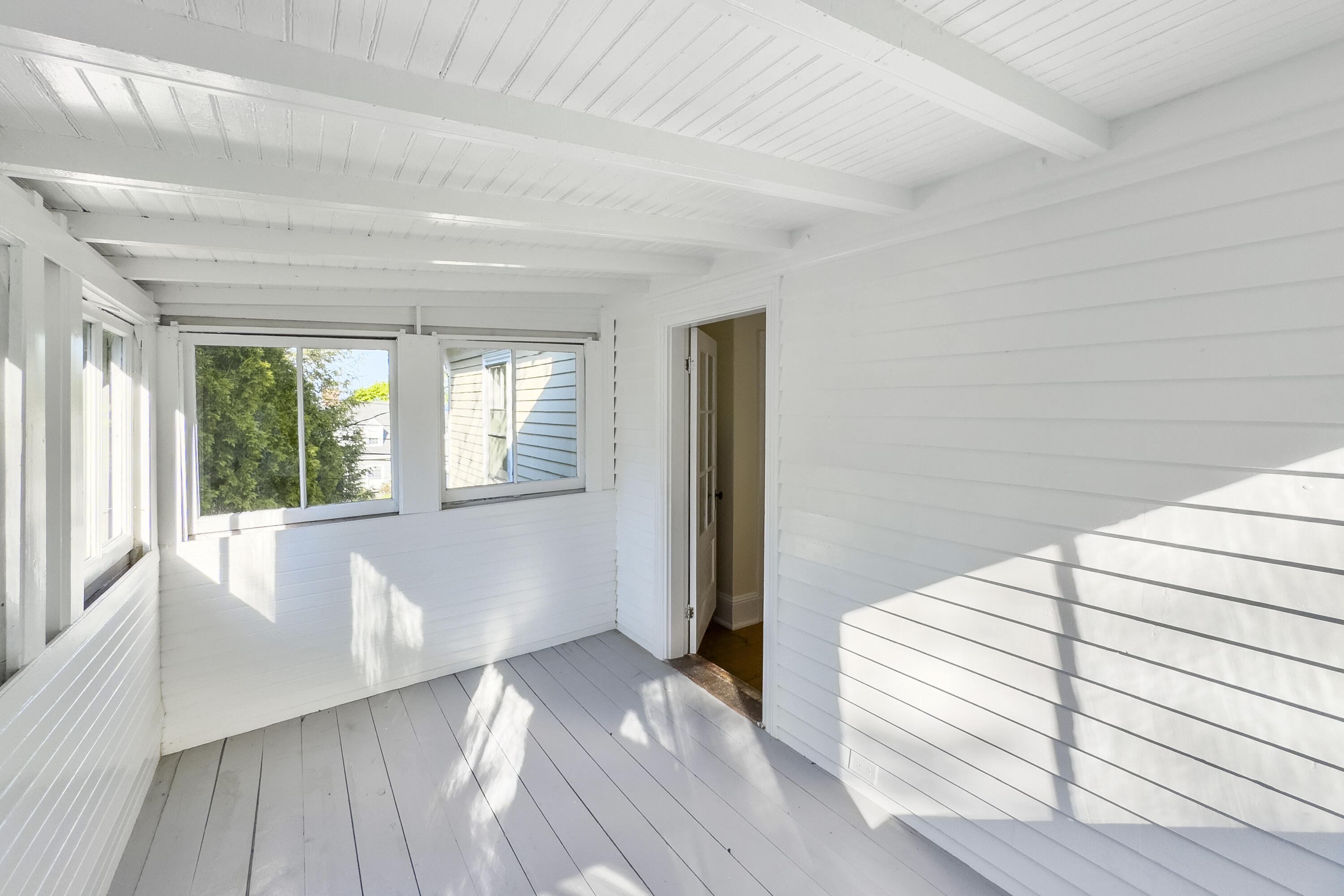 85 Bay View Street