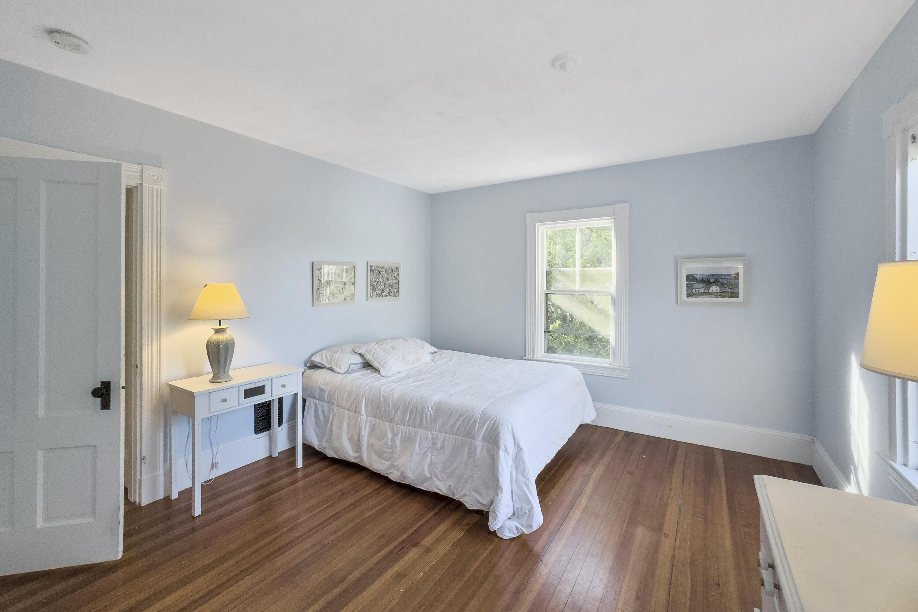 85 Bay View Street