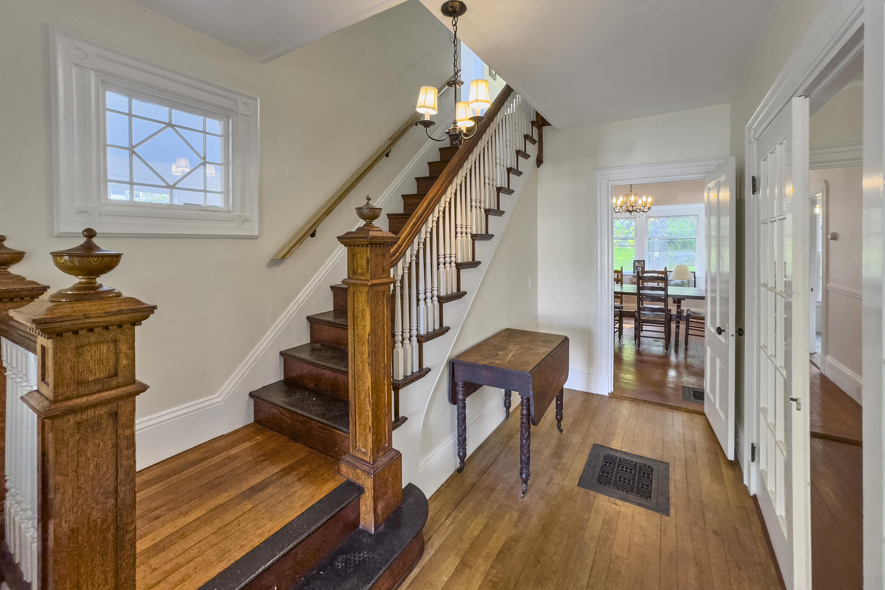 85 Bay View Street
