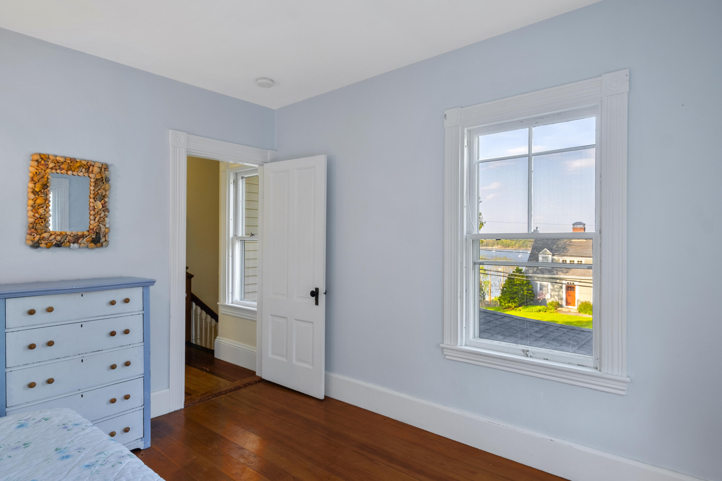 85 Bay View Street