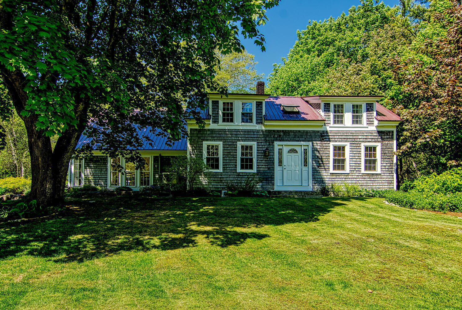 924 Bay Road