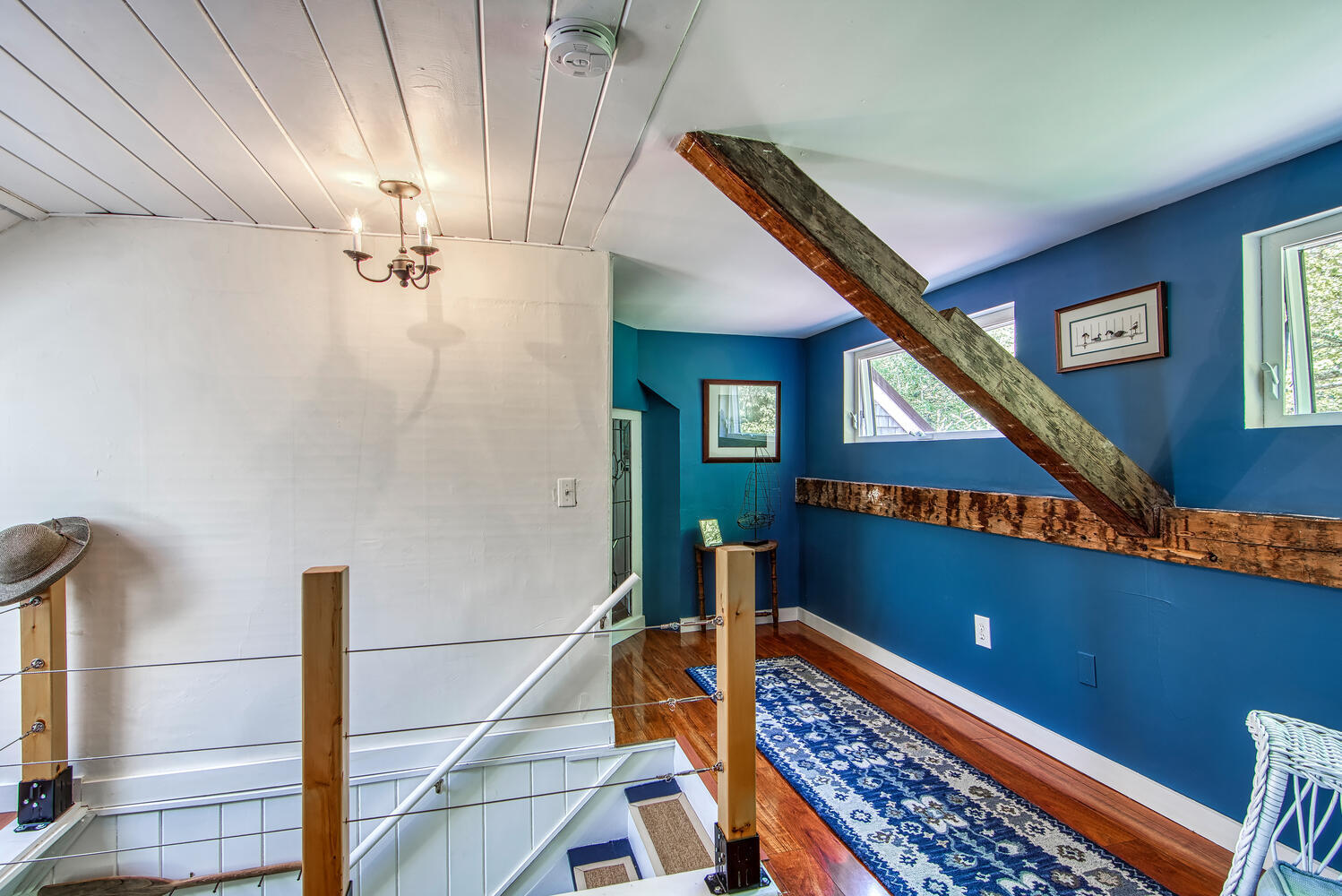 924 Bay Road