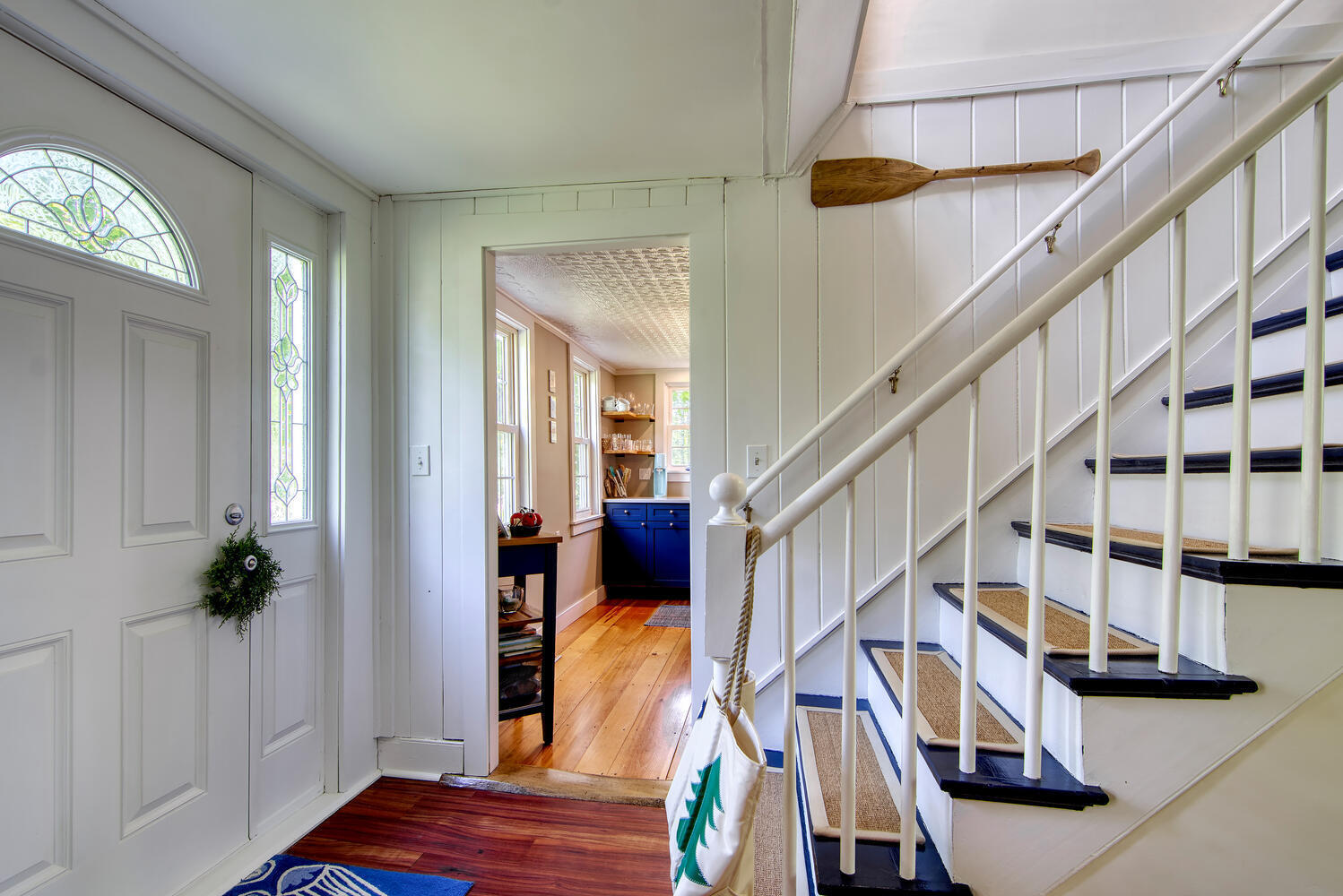 924 Bay Road