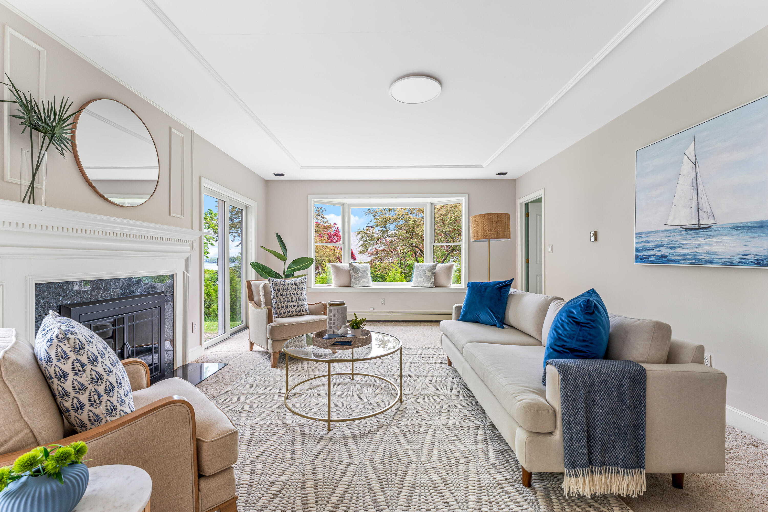 884 Shore Road