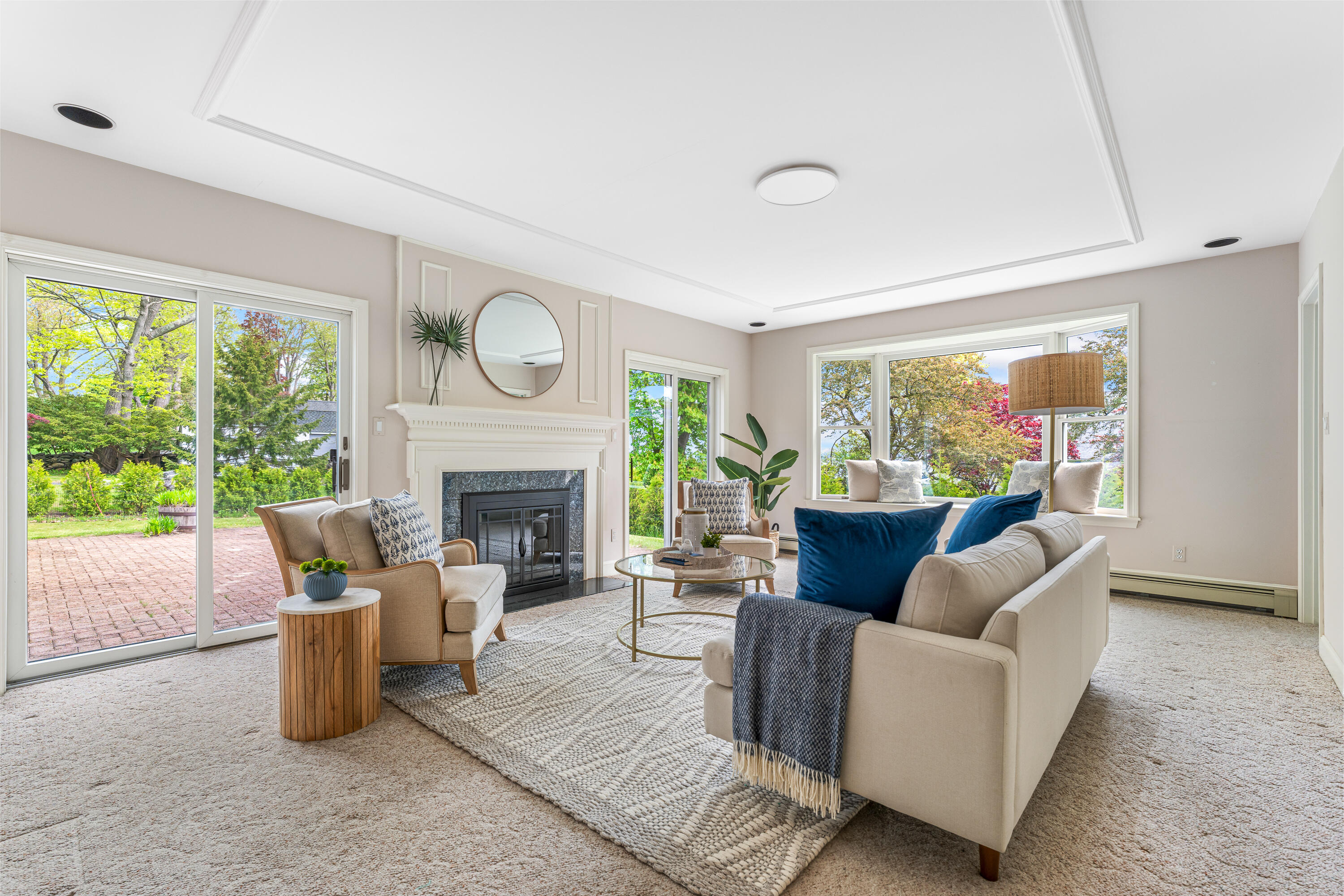 884 Shore Road